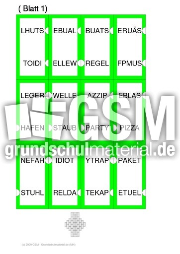 5_rückwärts_36_02.pdf